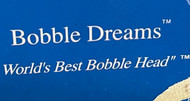 Bobble Dreams